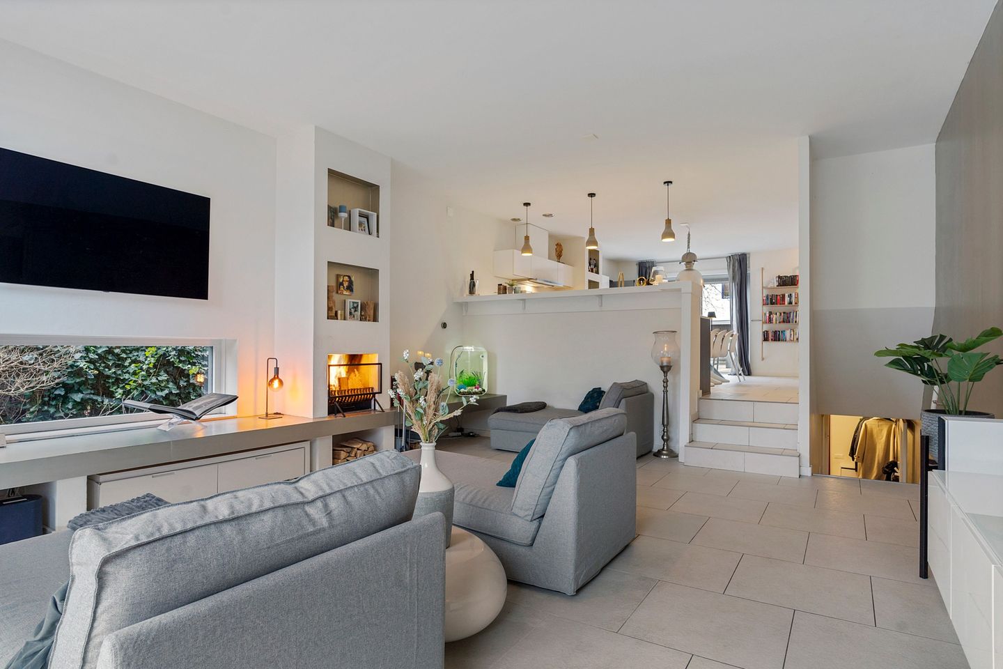 Foto 20 van Zus Braunstraat 10