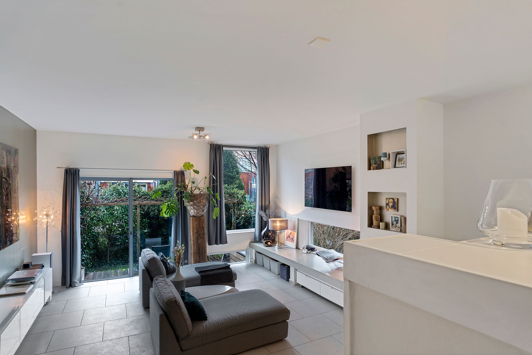 Foto 21 van Zus Braunstraat 10