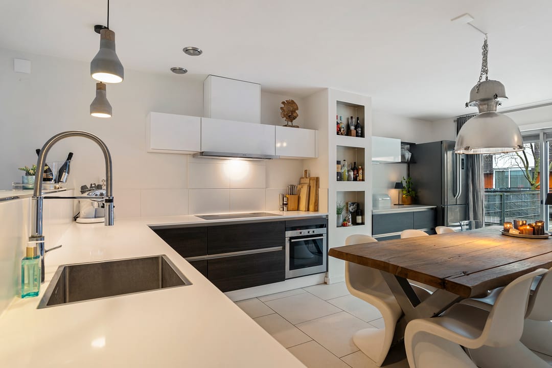 Foto 22 van Zus Braunstraat 10