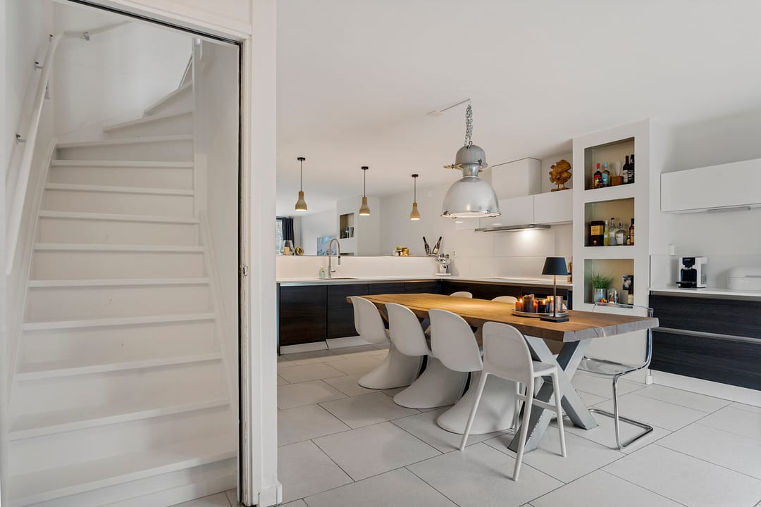 Foto 23 van Zus Braunstraat 10