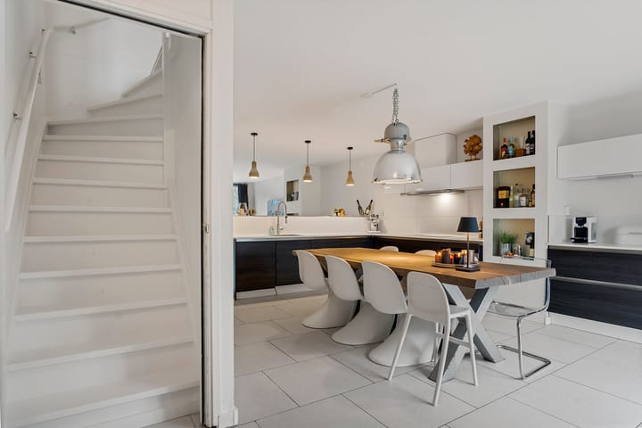 Foto 23 van Zus Braunstraat 10