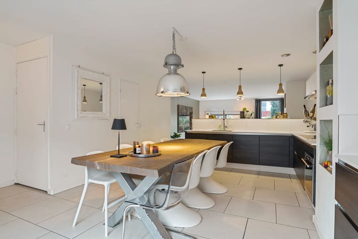 Foto 24 van Zus Braunstraat 10