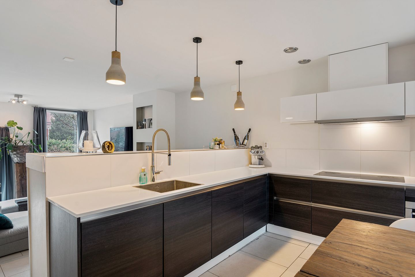 Foto 25 van Zus Braunstraat 10