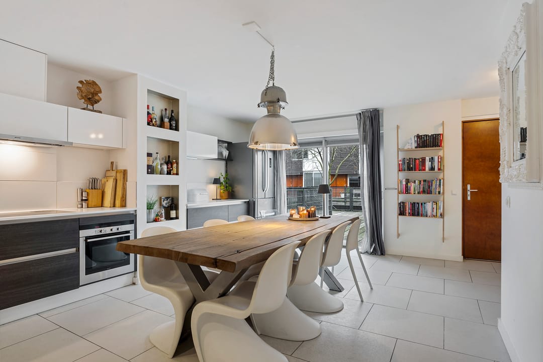 Foto 26 van Zus Braunstraat 10