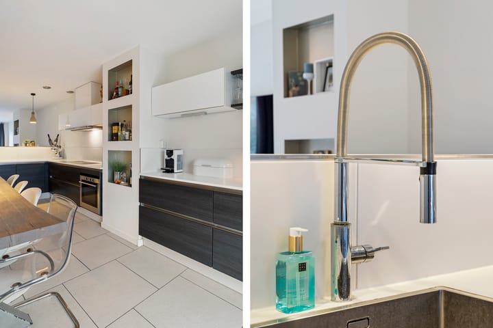 Foto 27 van Zus Braunstraat 10