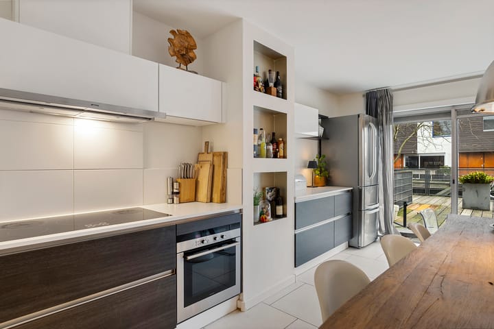 Foto 28 van Zus Braunstraat 10