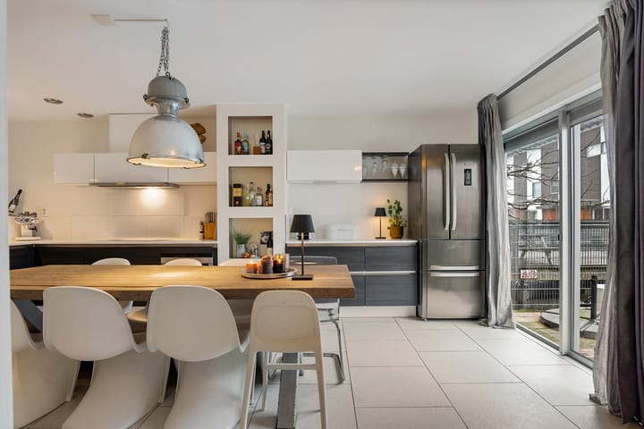 Foto 29 van Zus Braunstraat 10