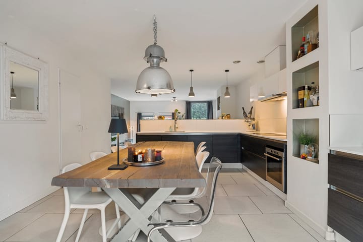 Foto 30 van Zus Braunstraat 10