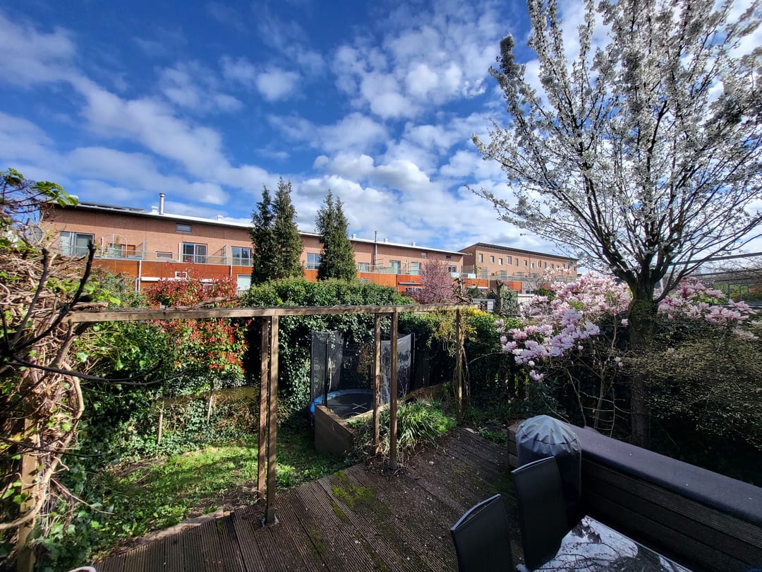 Foto 32 van Zus Braunstraat 10