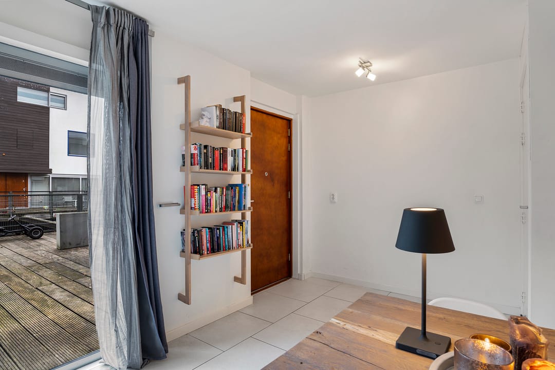 Foto 31 van Zus Braunstraat 10