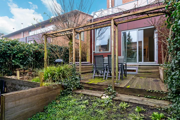 Foto 33 van Zus Braunstraat 10