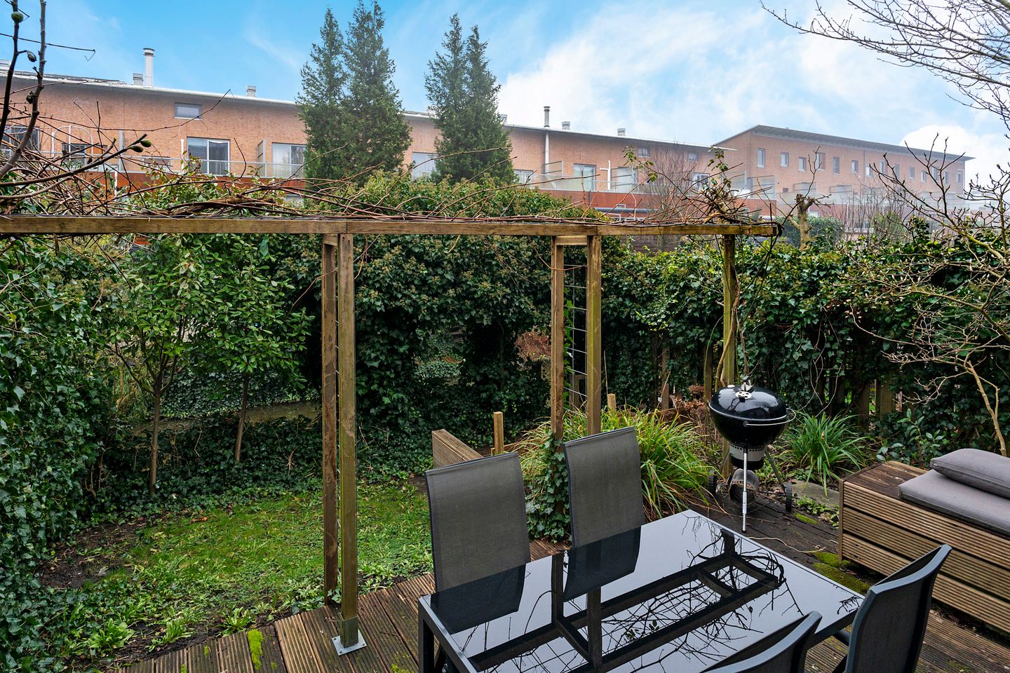 Foto 34 van Zus Braunstraat 10