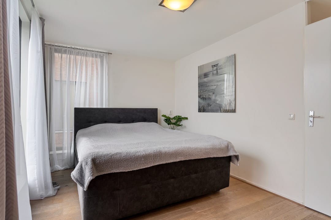 Foto 37 van Zus Braunstraat 10