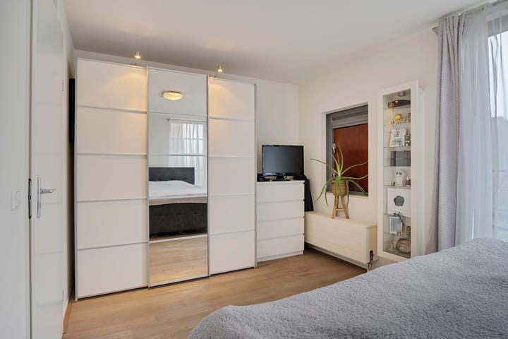 Foto 39 van Zus Braunstraat 10