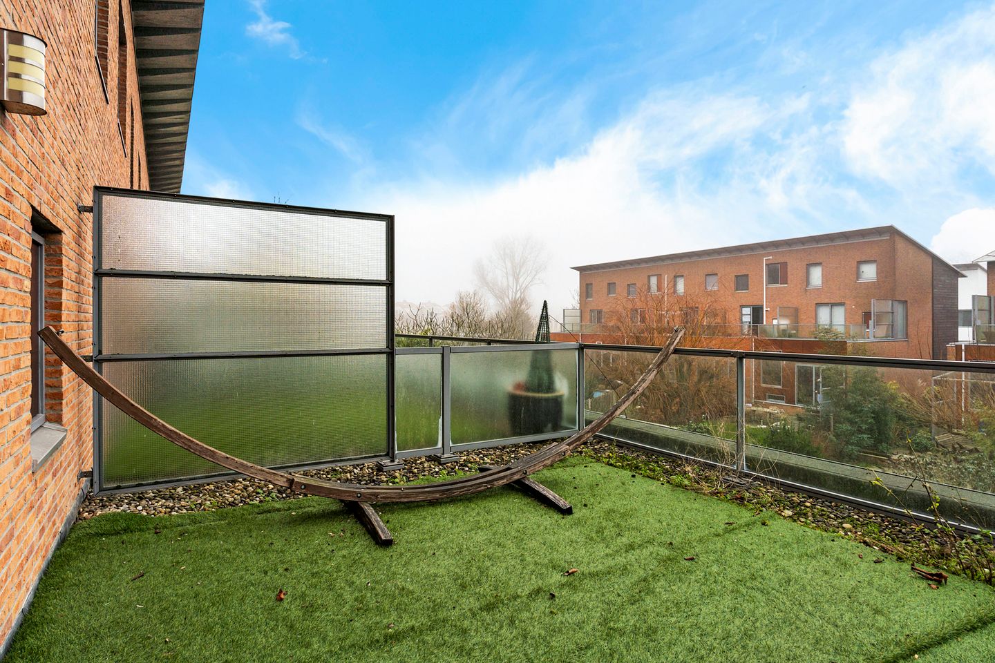 Foto 40 van Zus Braunstraat 10