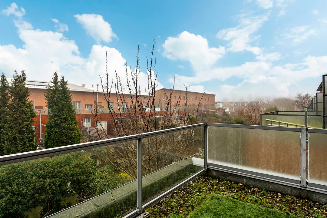 Foto 41 van Zus Braunstraat 10