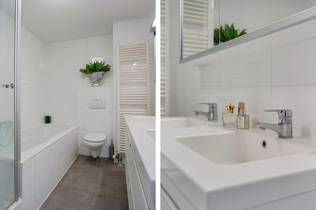 Foto 43 van Zus Braunstraat 10