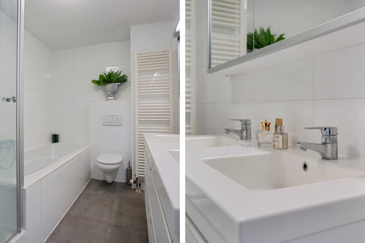 Foto 43 van Zus Braunstraat 10