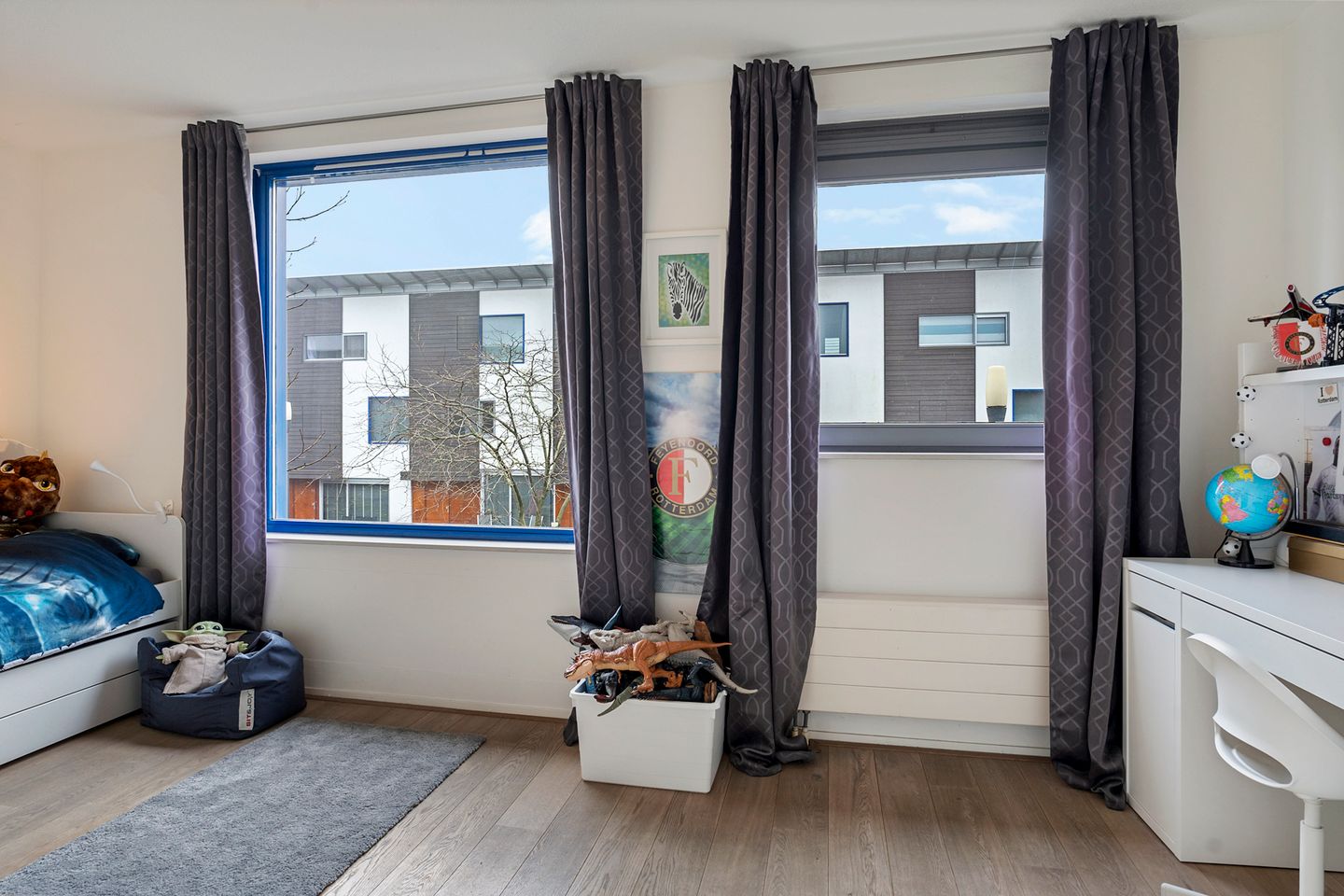 Foto 44 van Zus Braunstraat 10