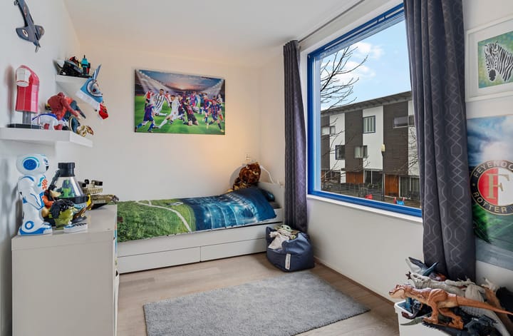 Foto 45 van Zus Braunstraat 10