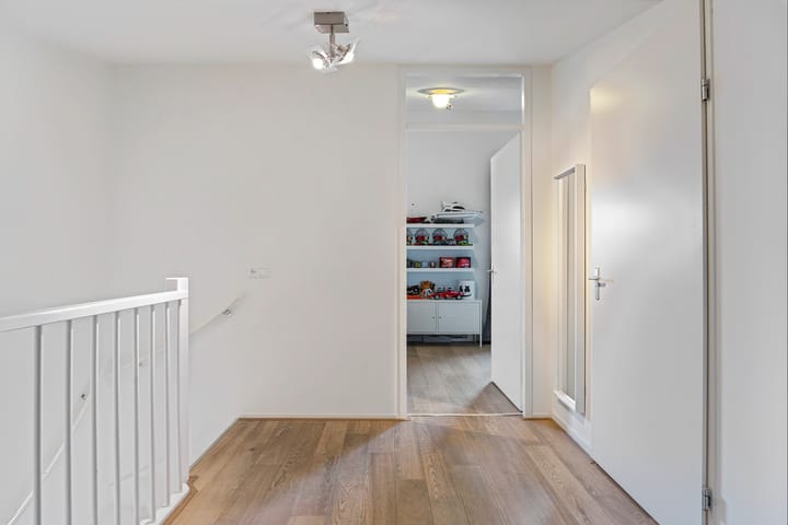 Foto 46 van Zus Braunstraat 10