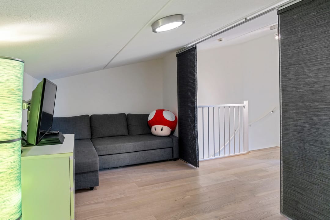 Foto 47 van Zus Braunstraat 10