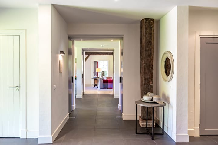 Foto 3 van Dorpsweg 6