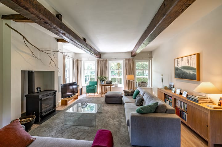 Foto 4 van Dorpsweg 6