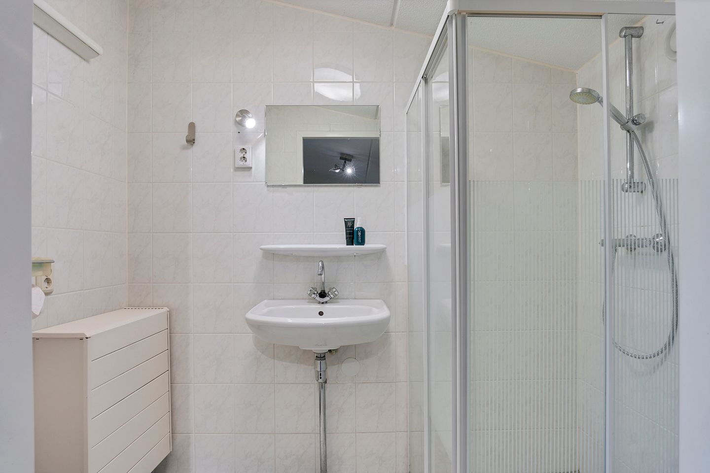 Foto 50 van Zus Braunstraat 10