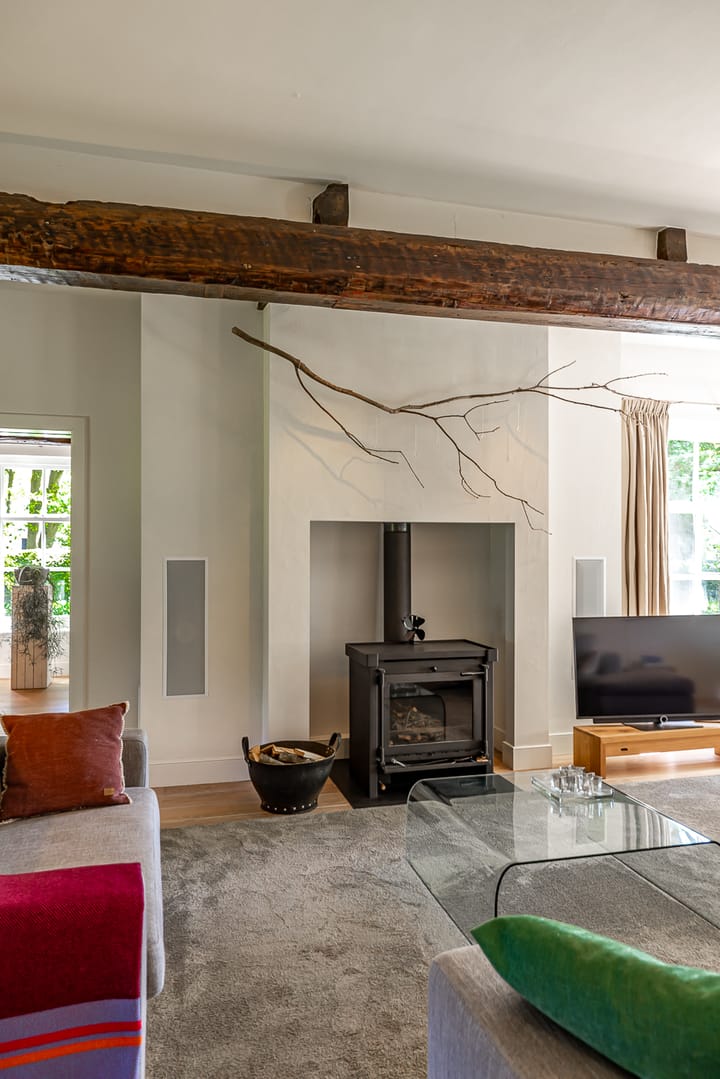 Foto 6 van Dorpsweg 6