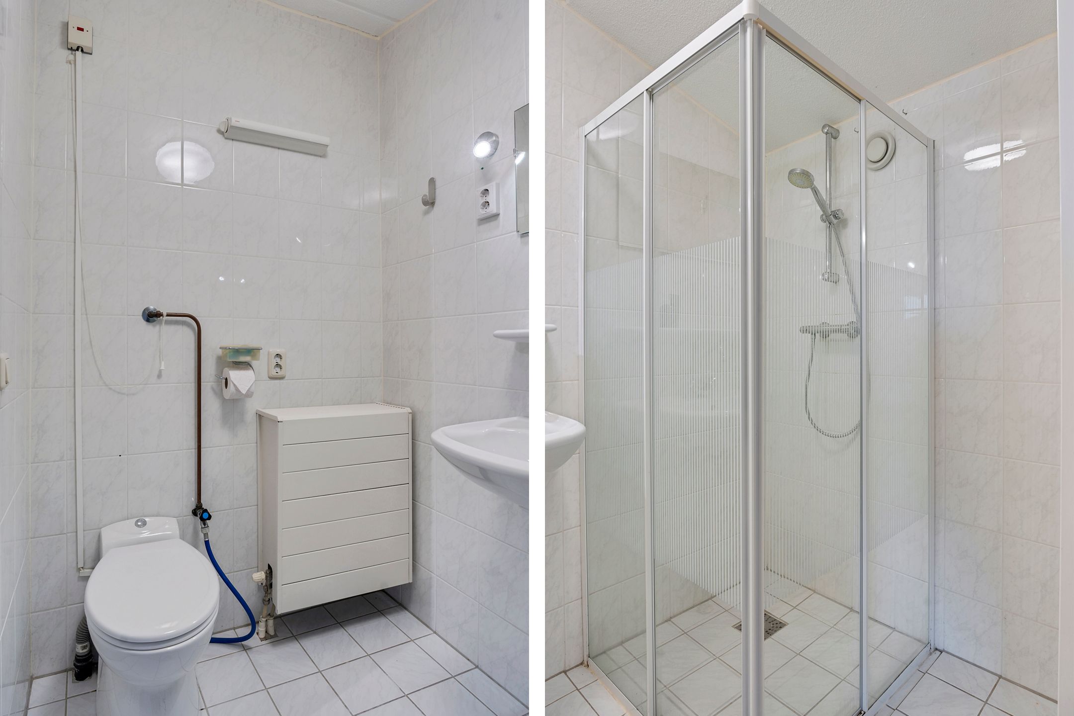 Foto 51 van Zus Braunstraat 10