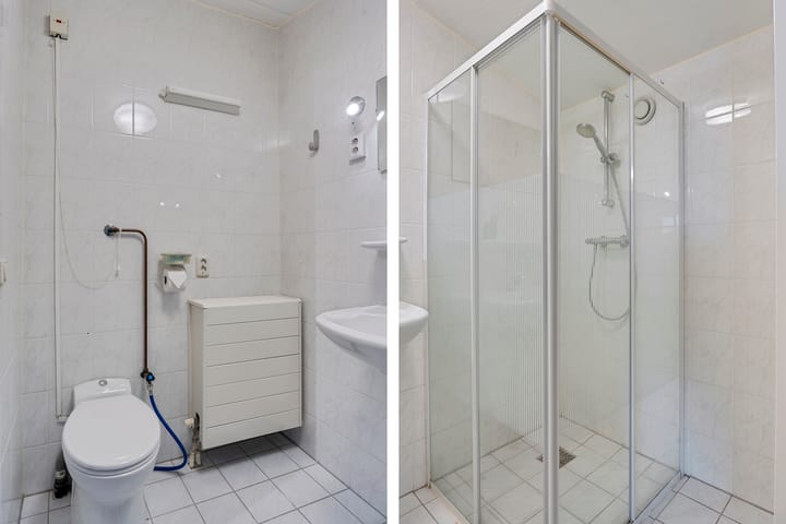 Foto 51 van Zus Braunstraat 10