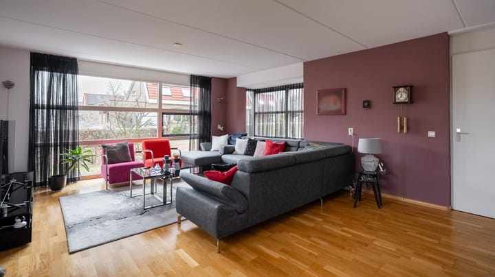 Foto 3 van Tuinvaas 1