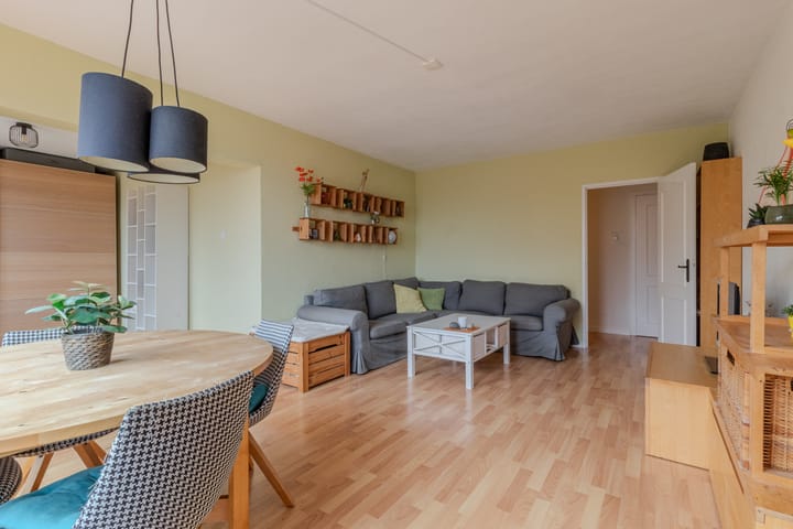 Foto 4 van Thijssestraat 187