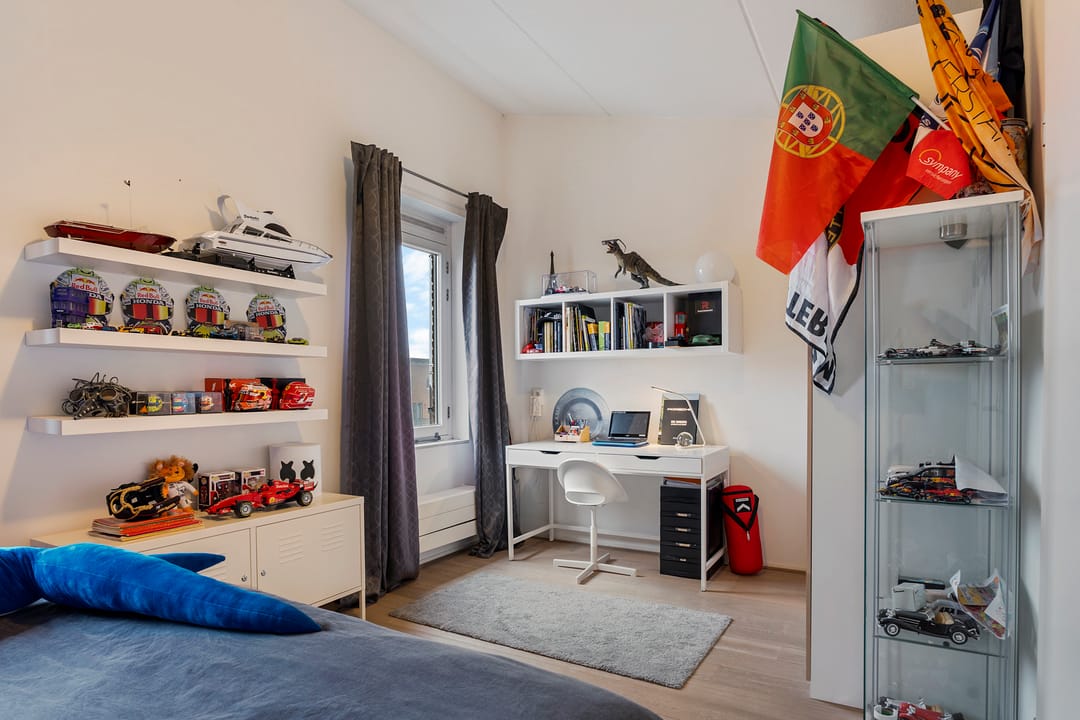 Foto 52 van Zus Braunstraat 10