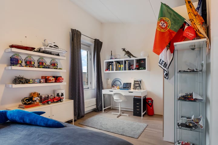 Foto 52 van Zus Braunstraat 10