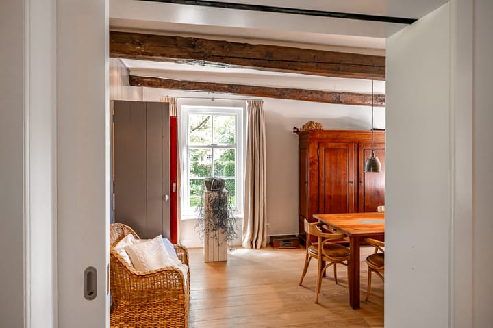 Foto 8 van Dorpsweg 6