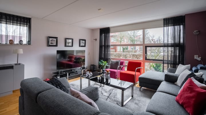 Foto 4 van Tuinvaas 1