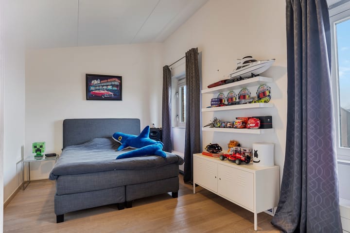 Foto 53 van Zus Braunstraat 10