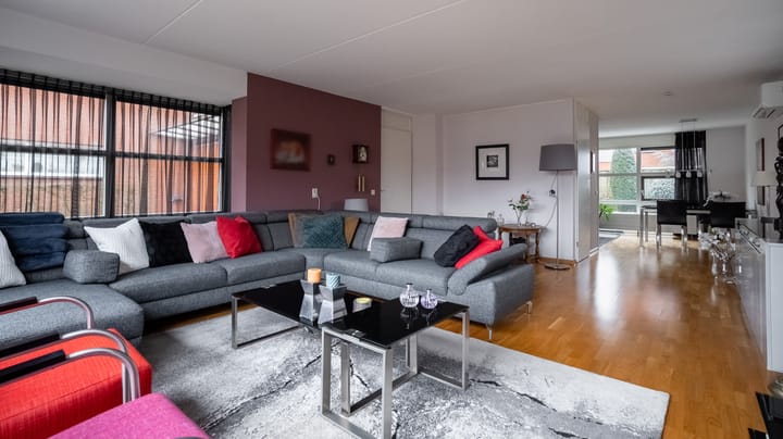 Foto 5 van Tuinvaas 1