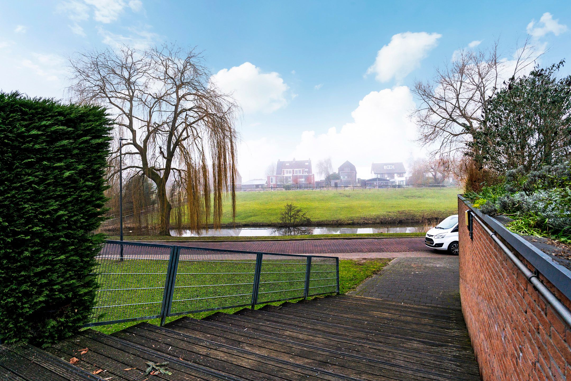 Foto 54 van Zus Braunstraat 10