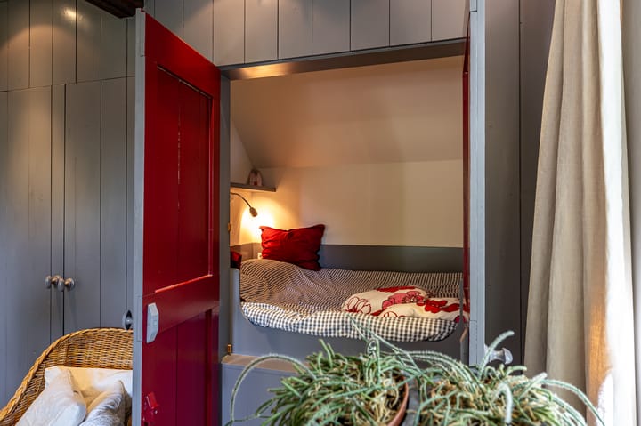 Foto 10 van Dorpsweg 6