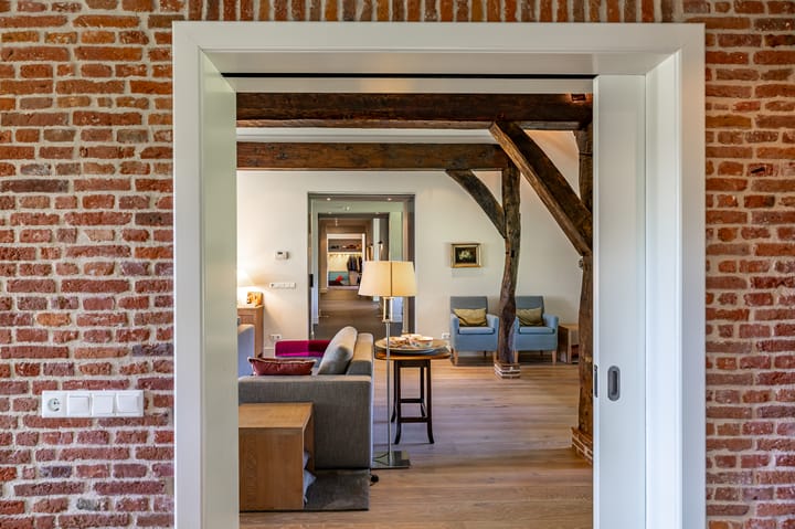 Foto 11 van Dorpsweg 6