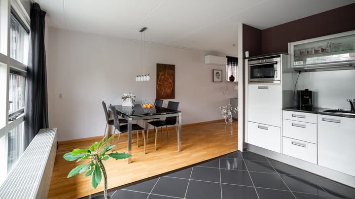 Foto 7 van Tuinvaas 1