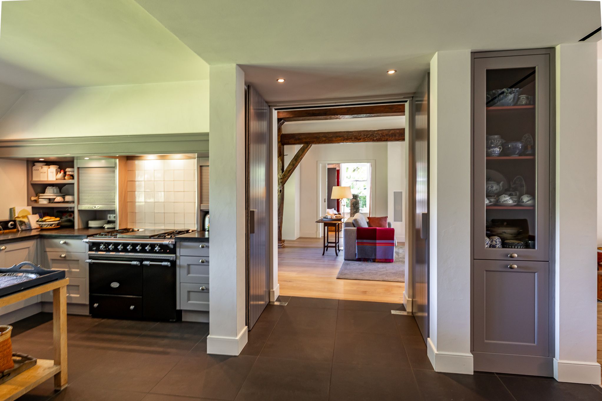 Foto 12 van Dorpsweg 6