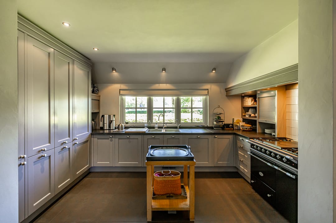 Foto 13 van Dorpsweg 6