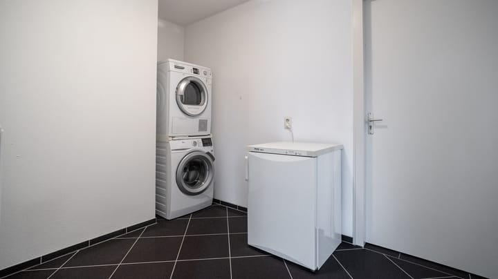 Foto 9 van Tuinvaas 1