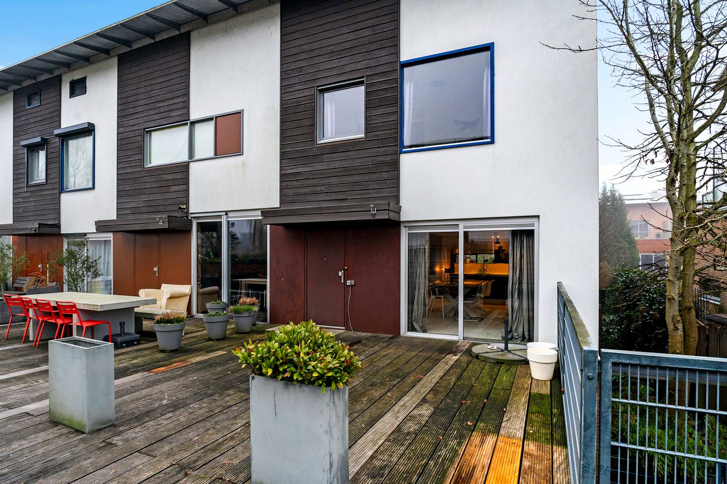 Foto 55 van Zus Braunstraat 10