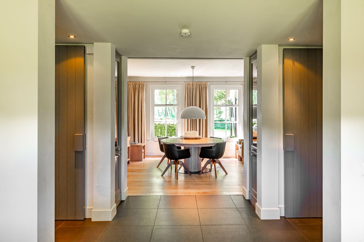 Foto 14 van Dorpsweg 6