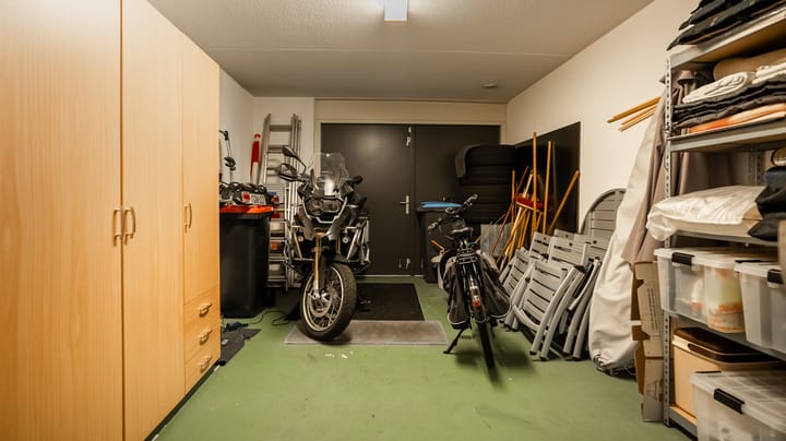 Foto 10 van Tuinvaas 1